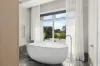 74 Victoria Street, Sutton, NSW 2620-Image