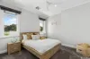 74 Victoria Street, Sutton, NSW 2620-Image