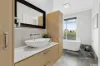74 Victoria Street, Sutton, NSW 2620-Image