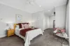 74 Victoria Street, Sutton, NSW 2620-Image