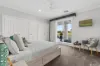 74 Victoria Street, Sutton, NSW 2620-Image