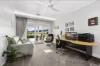 74 Victoria Street, Sutton, NSW 2620-Image