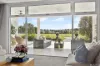 74 Victoria Street, Sutton, NSW 2620-Image