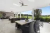74 Victoria Street, Sutton, NSW 2620-Image