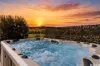 74 Victoria Street, Sutton, NSW 2620-Image