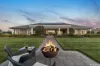 74 Victoria Street, Sutton, NSW 2620-Image