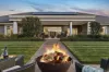 74 Victoria Street, Sutton, NSW 2620-Image