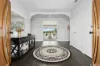74 Victoria Street, Sutton, NSW 2620-Image