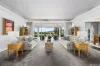 74 Victoria Street, Sutton, NSW 2620-Image