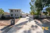 74 Vincent Street, Beverley, WA 6304