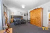 74 Vincent Street, Beverley, WA 6304-Image