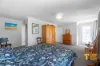 74 Vincent Street, Beverley, WA 6304-Image