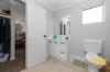 74 Vincent Street, Beverley, WA 6304-Image