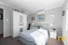 74 Vincent Street, Beverley, WA 6304-Image