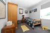 74 Vincent Street, Beverley, WA 6304-Image