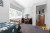 74 Vincent Street, Beverley, WA 6304-Image