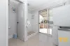 74 Vincent Street, Beverley, WA 6304-Image