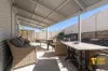 74 Vincent Street, Beverley, WA 6304-Image