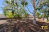 74 Vincent Street, Beverley, WA 6304-Image