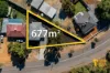 74 Vincent Street, Beverley, WA 6304-Image