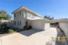 74 Vincent Street, Beverley, WA 6304-Image