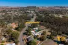 74 Vincent Street, Beverley, WA 6304-Image
