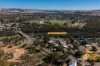 74 Vincent Street, Beverley, WA 6304-Image