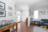 74 Vincent Street, Beverley, WA 6304-Image