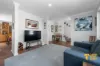 74 Vincent Street, Beverley, WA 6304-Image