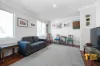 74 Vincent Street, Beverley, WA 6304-Image