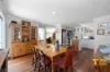 74 Vincent Street, Beverley, WA 6304-Image
