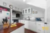 74 Vincent Street, Beverley, WA 6304-Image