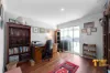 74 Vincent Street, Beverley, WA 6304-Image