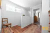 74 Vincent Street, Beverley, WA 6304-Image