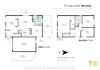 74 Vincent Street, Beverley, WA 6304-Floorplan
