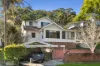 74 Wakehurst Parkway, North Narrabeen, NSW 2101