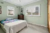 74 Wakehurst Parkway, North Narrabeen, NSW 2101-Image