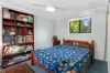 74 Wakehurst Parkway, North Narrabeen, NSW 2101-Image