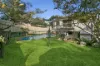 74 Wakehurst Parkway, North Narrabeen, NSW 2101-Image