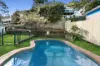 74 Wakehurst Parkway, North Narrabeen, NSW 2101-Image