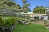 74 Wakehurst Parkway, North Narrabeen, NSW 2101-Image