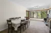 74 Wakehurst Parkway, North Narrabeen, NSW 2101-Image