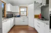 74 Wakehurst Parkway, North Narrabeen, NSW 2101-Image