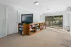 74 Wakehurst Parkway, North Narrabeen, NSW 2101-Image