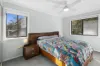 74 Wakehurst Parkway, North Narrabeen, NSW 2101-Image