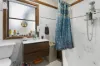 74 Wakehurst Parkway, North Narrabeen, NSW 2101-Image
