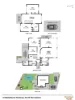 74 Wakehurst Parkway, North Narrabeen, NSW 2101-Floorplan