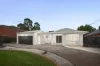 74 Walls Road, Werribee, Vic 3030