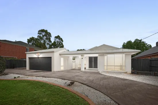 74 Walls Road, Werribee, Vic 3030