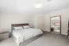 74 Walls Road, Werribee, Vic 3030-Image
